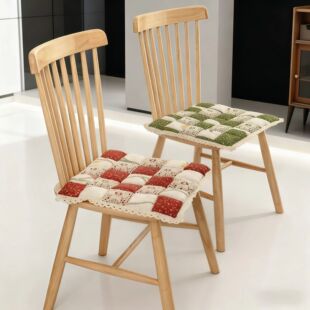 �����������|�Ӻ��ļ�ͨ���k���ҷ���ƨ�����|�W�����|���Ӽ���