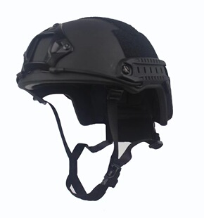 ���Ʒ����^���������� �ȷ�������ϵ�ЮaƷ