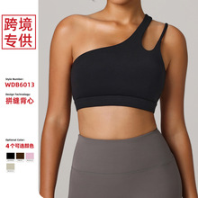 �W���羳���R�d����б�μ��٤����노������\�Ӄ��²�Ҏ�t�玧