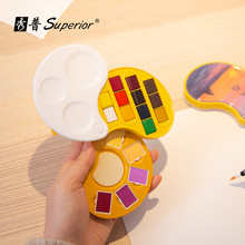 ���wˮ�����՘Or�����ˮ�ʮ��������bˮ�ʳ��W�����g�L�����b