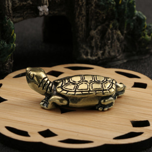 ������~ǧ�����¹Ź�ˇƷ�S�~�ֹ���̰ى����L�۞����[���ְѼ�