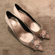 �����ы�ͬ��Y��Ҫ����~�I���\�ڷ��ۻ�荼��߸���ЬŮ��Ь