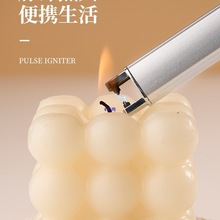 �}�_�c������늿���Ӱ�����Ϟ�T��޹ú��ȼ������C�L�ֱ�