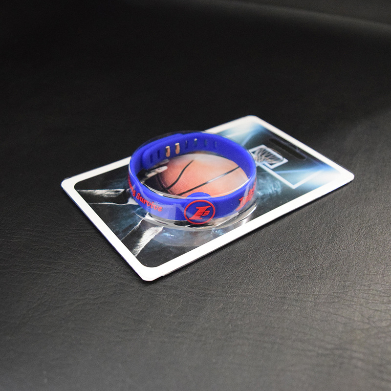 아이버슨-카드 팩