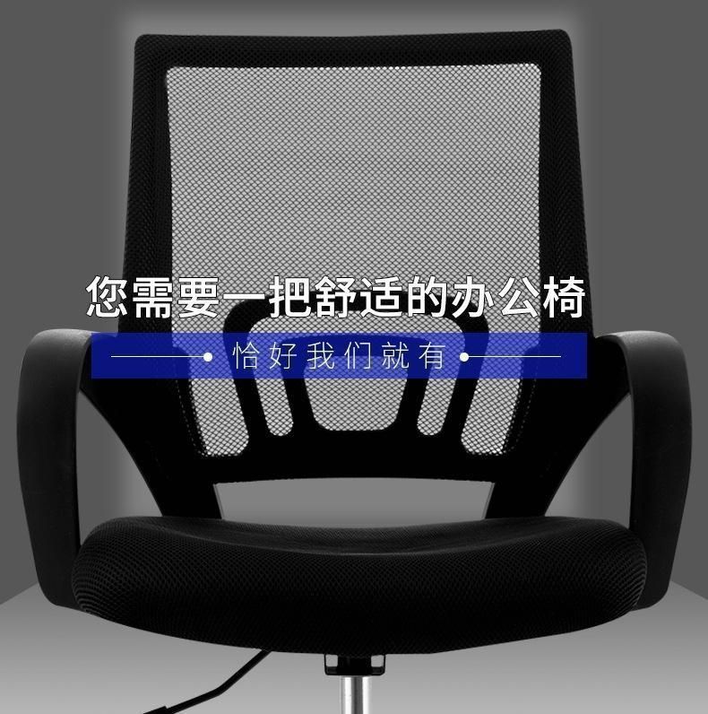 /O1CN01Zq2sKM1yQwnp57fh4_!!2220008436574-0-cib.jpg?x-oss-process=image/format,png