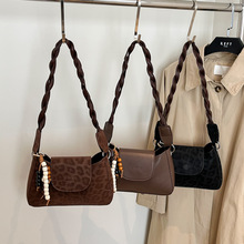 С���p��Ҹ�°���Ů2025�¿���r�и߼��Іμ��ͨ��б��С����