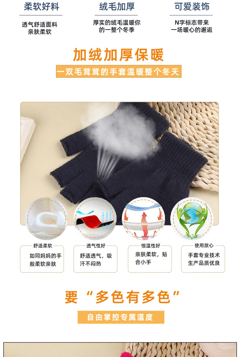 O1CN01PntDqG2NY9BJISCVI_!!2215521839974-0-cib.jpg?__r__=1678934478128