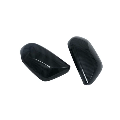 rearview mirror reflector modification suitable: Şüşə kənarı xromları/moldingləri