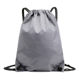 ✅ Shoe Storage Bag, Backpack Shoe Bag, Shoe Bag, Sports Shoe Storage Bag, Football Shoe Bag, Travel Shoe Dustproof