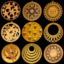 �W���r�Ў׺ζ��h �߼����U�ՈA�λ�Ƭ�朵��� ����DIY�ֹ����