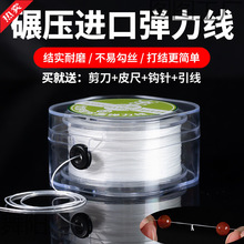 ���l�ִ������K���龀��z�����ӵ��ɾo��������ˮ����������K��