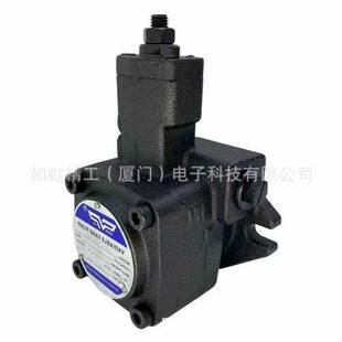 VP-20FA3׃���~Ƭ��HSENYU����VP08/12/15ƽ�I���I�����ͱ�