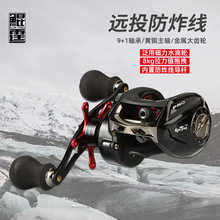 �H���羳SDC�pɫ�����x܇·����ը���hͶ΢��ˮ��݆��ʽ݆���D݆