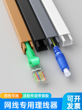 �W���߾��ռ{�����ړ��l�̶���������ճ�b���������������������