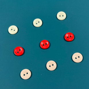 12mm�մɼ~���i���ӿۃ��ۿ۷��bͯ�b�r��ѩ���������o������o��
