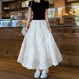 休闲裤;半身裙;女士短裤