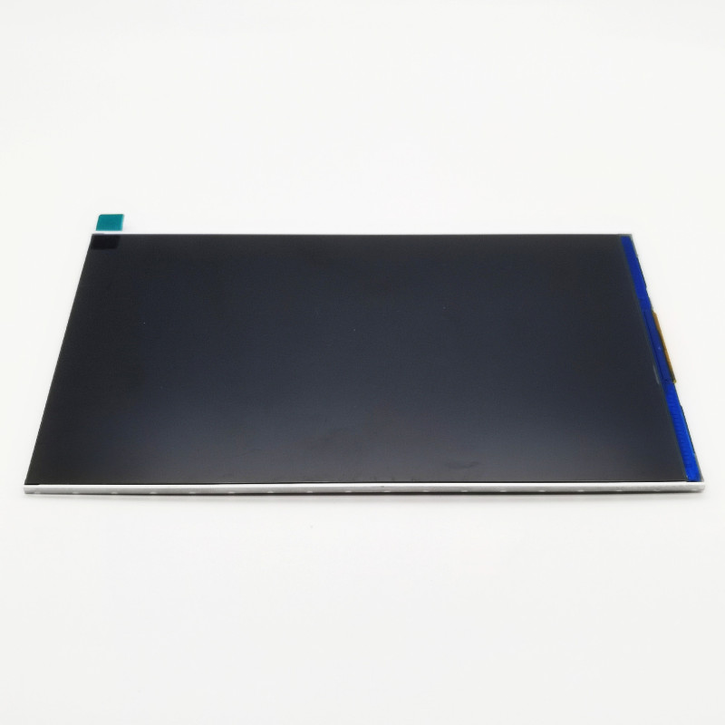 7.0インチ800*1280 hd 1100明るさセキュリティ無人機パネル自動タッチ液晶ディスプレイ|undefined