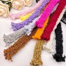̩��ᘿ������b�ƷЬñ�m���b�����Y�o���ֹ����Kϵ���ֹ�DIY