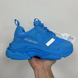 ����1.0����װˌӽM�����e��Ь���������r���\�����eЬ