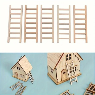 ����ľ�ݣ��ߴ��0.79x2.36Ӣ�磬�m��DIY΢�;��^�b����L�L��