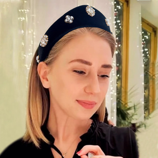 �������z�q���ǰl��Ů�W��2025���¿�Ӣ���͹Űl���^���Ʒ�W��
