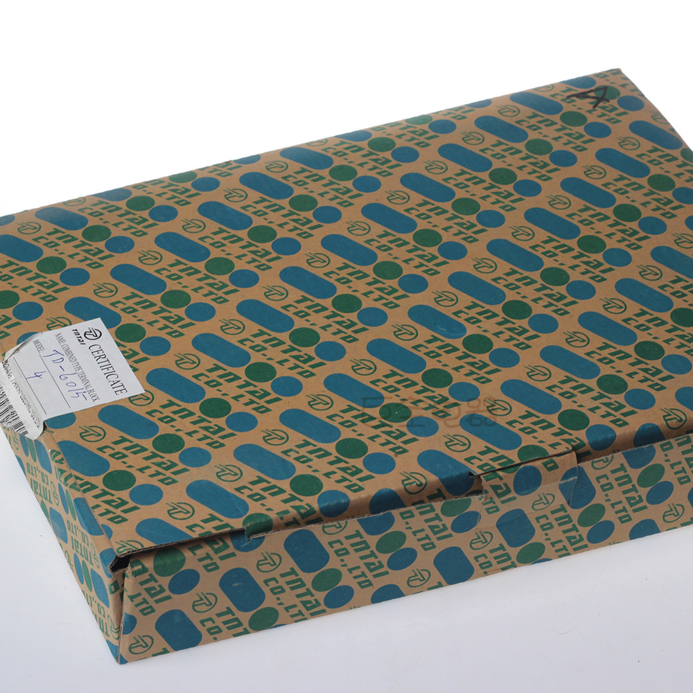 ��̩ TD-6015 ������� ���߶����� 60A 15��