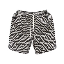 �ļ���߅ɳ����ѝ��Ůͬ��y�yֱͲ�����ٸɱ���Ӽ����e�\����ѝ