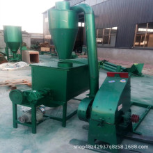 ʳ�þ�����ľм�C�r����ն�����C���^�Ƿ۷���C�NƬʽ����C