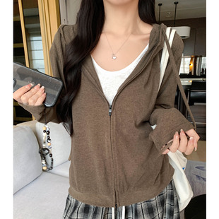 K1236���x�r�б�����nϵ�Bñ����l������Ů���＾�L�����·�