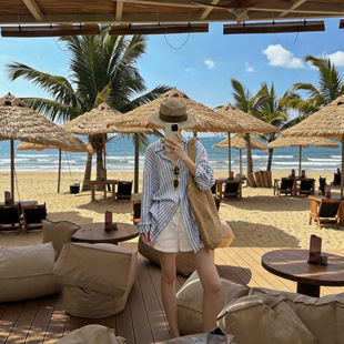 ��ɫ���\����ȶ�ѝŮ�ļ������ɾo�����KС����a������ѝС����
