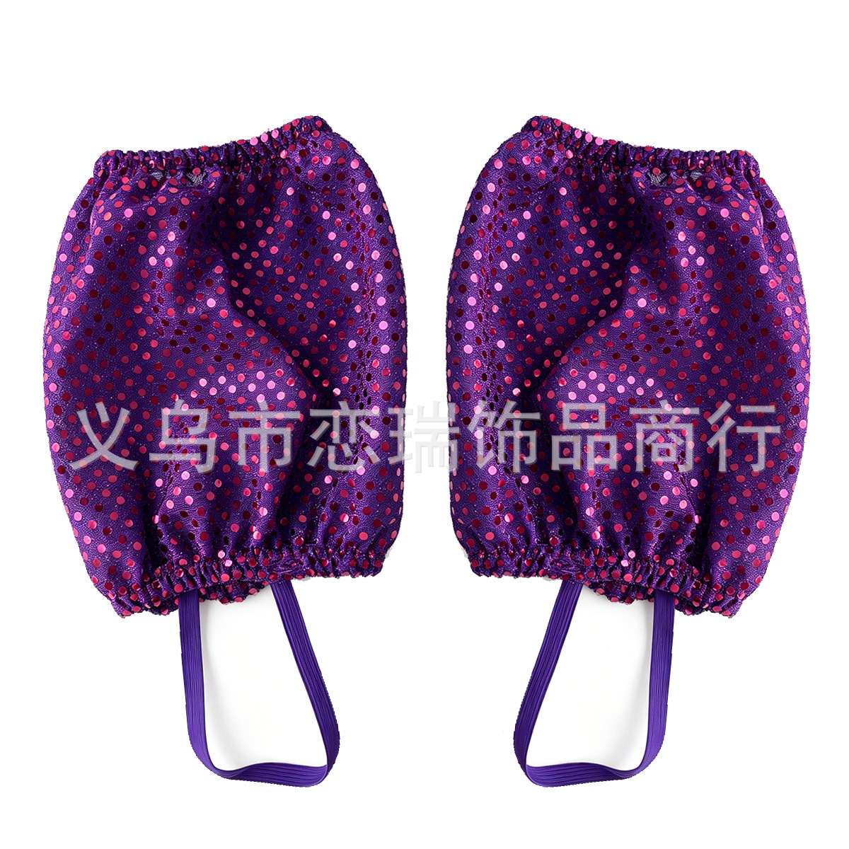 70s DISCO espectáculo accesorios esquinilla sombrero corbata guantes cinturón hombre conjunto Xiaoyin TEMU en stock
