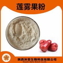 ɏ�F��  �����ҹ��� 10:1ɏ�F���������� ���F����ɼĘ�