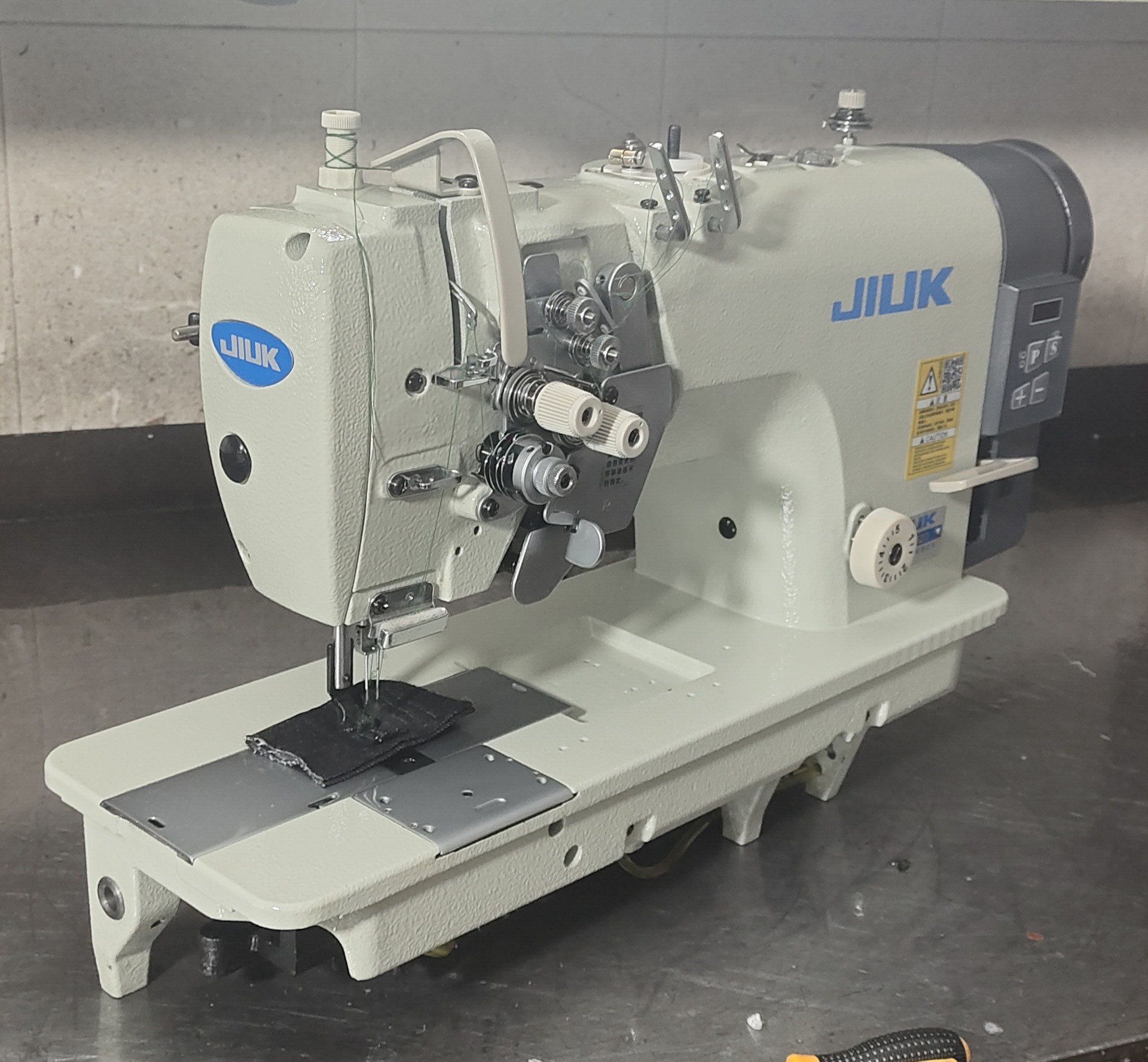 新建文件夹IMG_20220527_162834