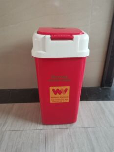 �A�p��������Ͱ��խխ���Lϴ���g��p�l����ԡ�ҷ��Ύ��w�ſ��ۿp