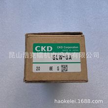 VNA-25-L-AC100V ��ŷ� ȫ�� ԭװ