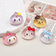 ��ͨdiy��֬����Ʒ������z�l�A�֙C��Ь��耳׿۵������