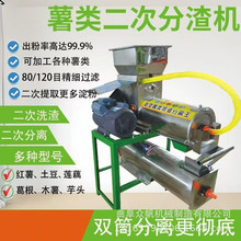 �¿��������ۼt���۸�����x�C����ϴ���C��ЧÓˮ