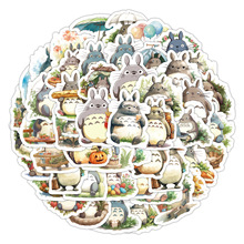 50�����؏Ϳɐ���؈�T�f�N���֙C�������ˮ�b��N����ͯ���~�N��