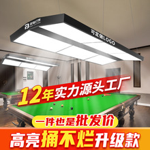 ���S̨�������˹�Z���o�ە���ƹ�ҵ����㘷��led��ѣ�oӰ�����