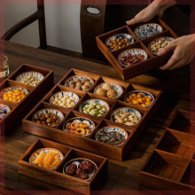 ͹ɫŌmľ|бPČmʳɹPҕcƴP