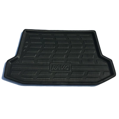 Trunk Mat | Box Mat - rav406-12-special-car