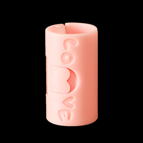 Bed sheet fixer, single bed sheet fixer, cute clip, buckle, needle-free upgraded version, bed sheet clip