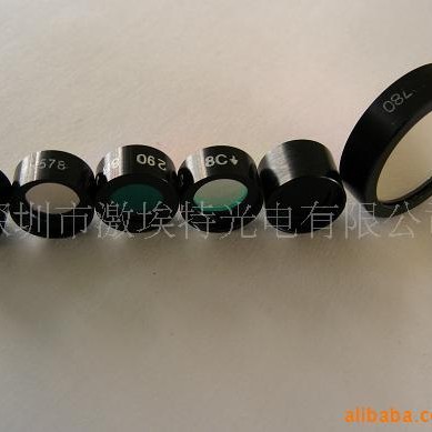 滤色镜 红外滤镜 查尔斯滤色镜 2013色片 查尔斯滤镜