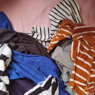 �S��ֱ���޲��^���C��ȫ�޹��IĨ���U��������ˮ�鲼߅���ϰ��鲼