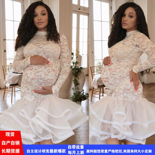 ���R�deBay����վ�A�I�����ٽz�L��ƴ�ӚW���������ЋD�B��ȹ2025