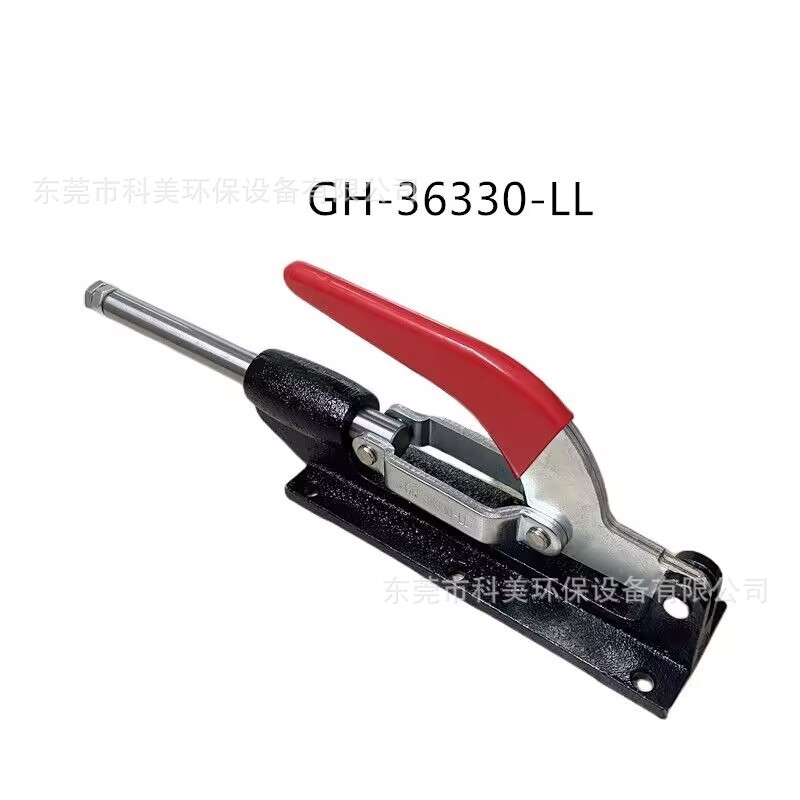 36330ll (2).JPG