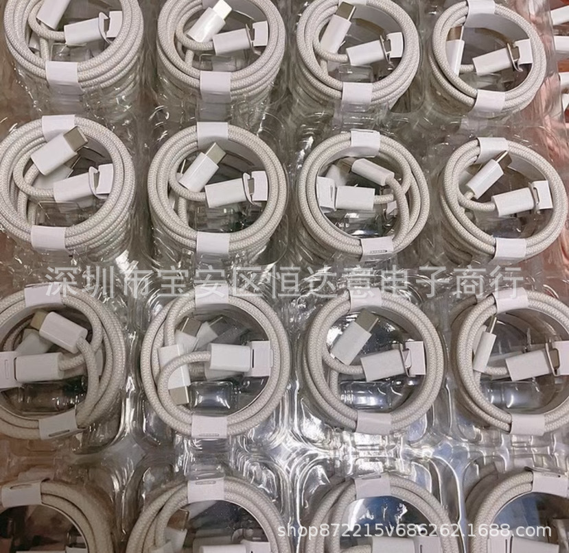 微信图片_20231025100232