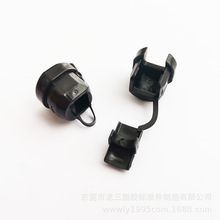 ���|�����Դ�i���� �C���o���� �o���h��늾��A��������6N3-4