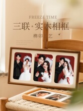 �m��Y�錑��鼆�Ք[̨�������L�l��ľ�î�Ҿ��b�