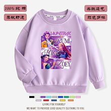 Kpop �CħŮ�FŮͯ�l�����b��ͯ����·����＾Ů���A�I���e����